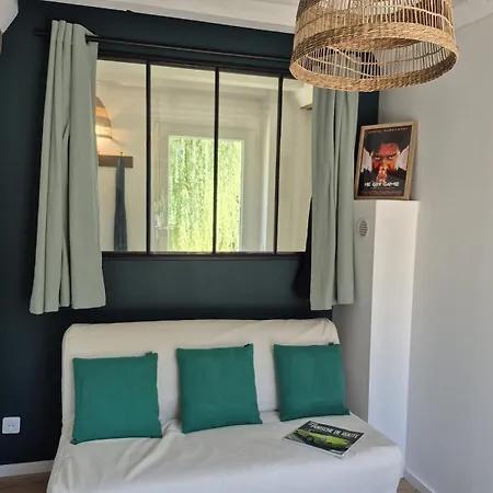 Sublime Longere Le Garden, 10 Voyageurs, 2 Terrasses, Terrain De Basket * Triqueville