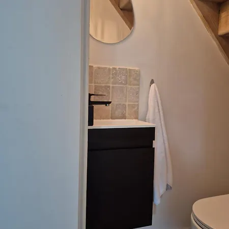 Willa Sublime Longere Le Garden, 10 Voyageurs, 2 Terrasses, Terrain De Basket *