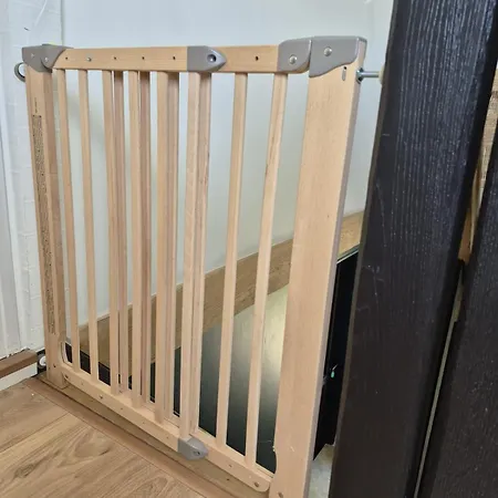 Villa Sublime Longere Le Garden, 10 Voyageurs, 2 Terrasses, Terrain De Basket *